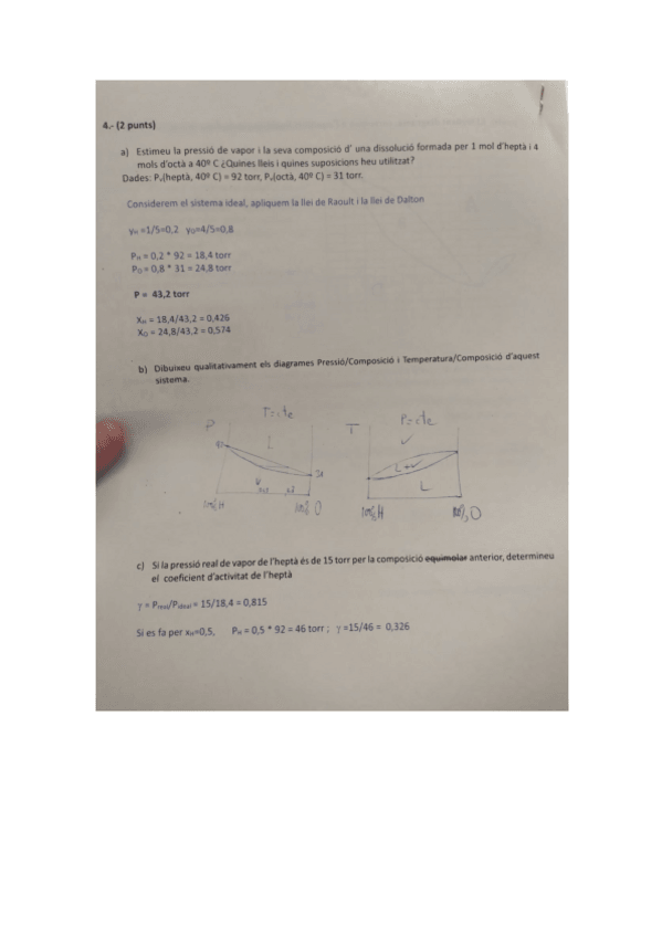 Miniatura del documento 1r-parcial-19-20.pdf