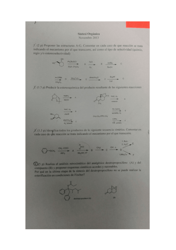 Miniatura del documento examens.pdf