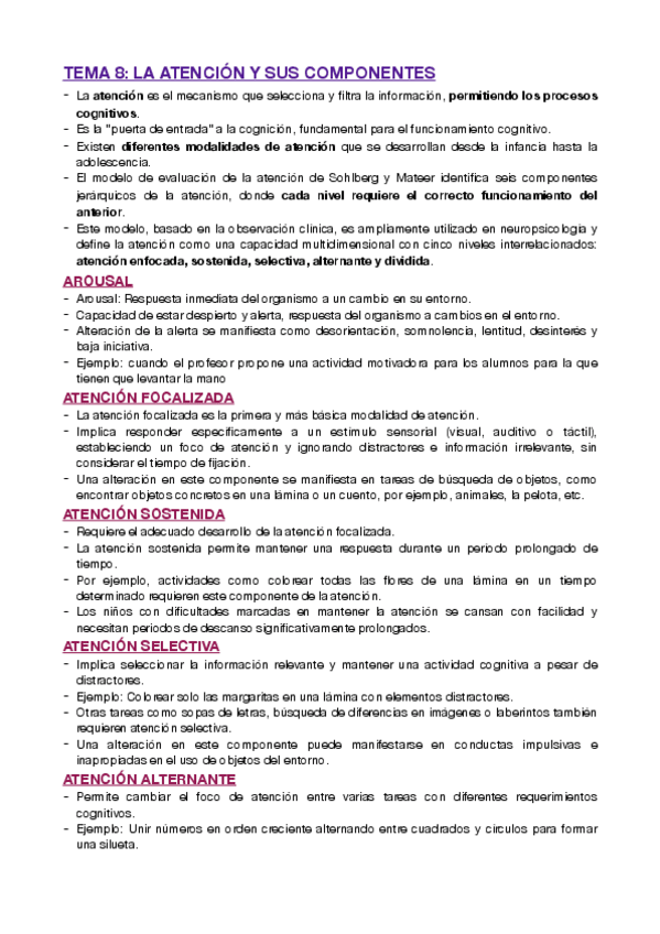 Miniatura del documento T8-LA-ATENCION-Y-SUS-COMPONENTES.pdf