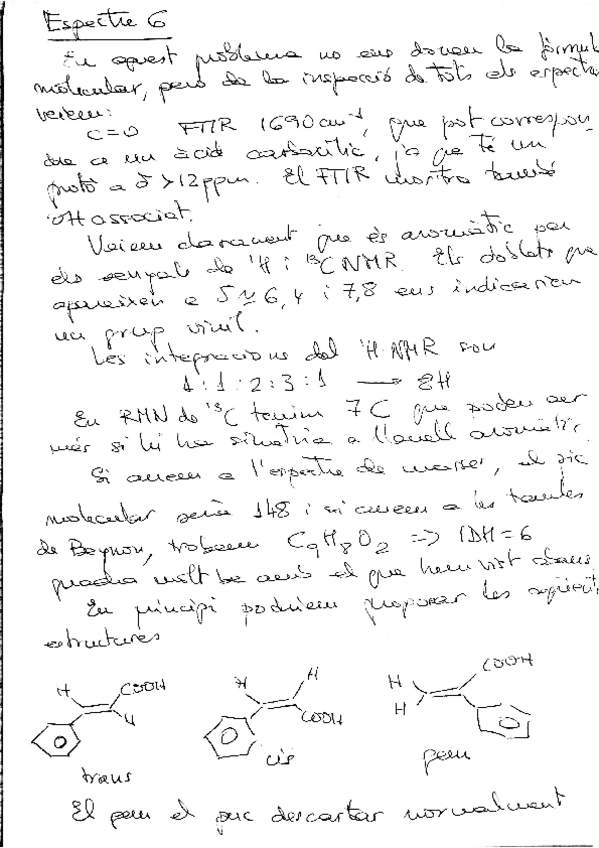 Miniatura del documento Espctre-6-resolt.pdf