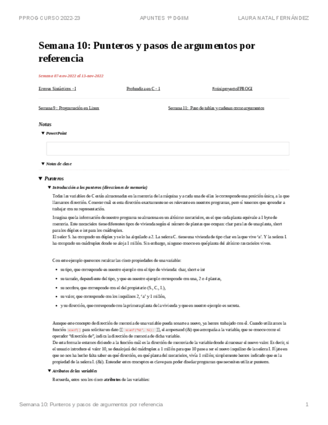 Miniatura del documento Semana-10-Punteros-y-pasos-de-argumentos-por-referencia.pdf