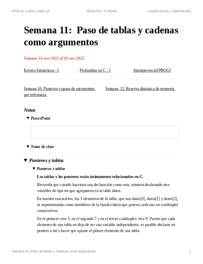 Miniatura del documento Semana-11-Paso-de-tablas-y-cadenas-como-argumentos.pdf