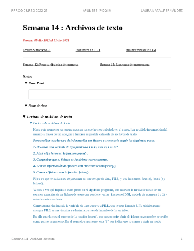 Miniatura del documento Semana-14-Archivos-de-texto.pdf