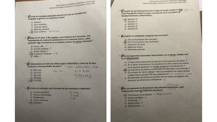 Miniatura del documento 2022-Mayo.pdf