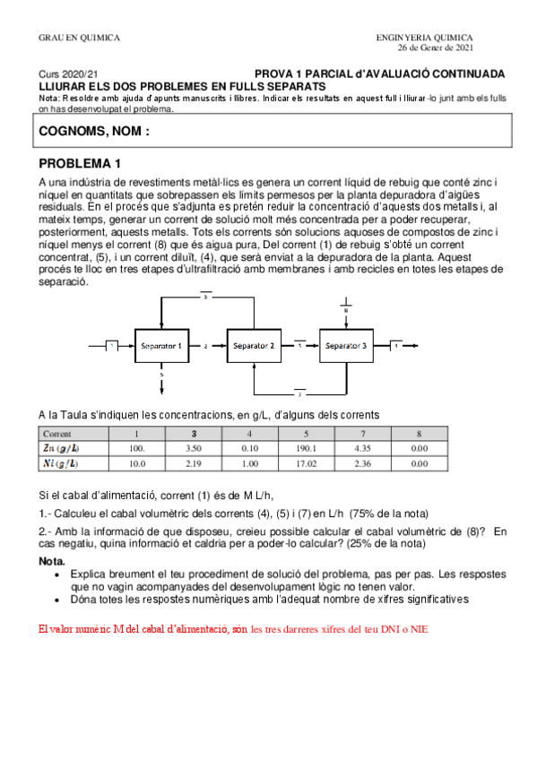 Miniatura del documento 1er-parcial-20-21-prob1.pdf