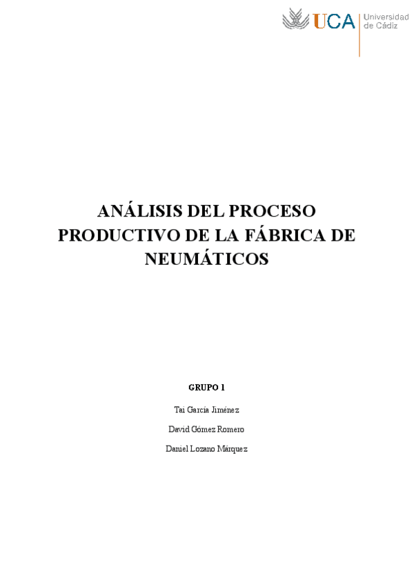 Miniatura del documento CGE-Trabajo-en-grupo-Fabrica-de-neumaticos.pdf