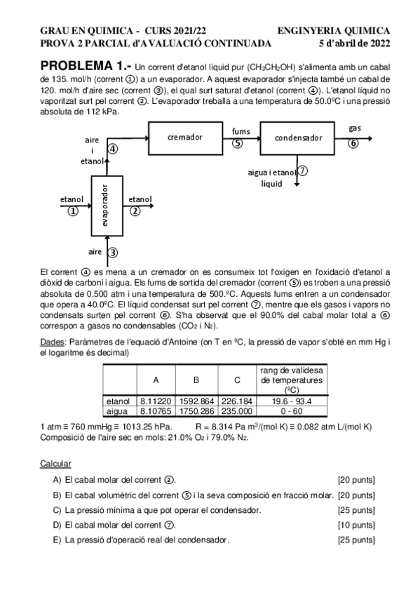 Miniatura del documento 05abr22P1.pdf