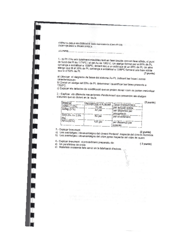 Miniatura del documento examensmaterials-1.pdf