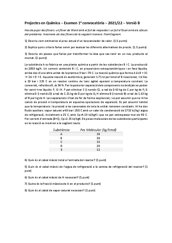 Miniatura del documento Examen.pdf