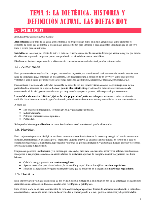 Miniatura del documento APUNTES-COMPLETOS-SIN-PORTADA.pdf