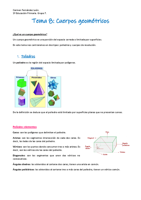 Miniatura del documento Tema-8.-Cuerpos-geometricos.pdf