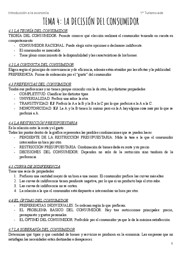 Miniatura del documento TEMA-4-ECONOMIA.pdf