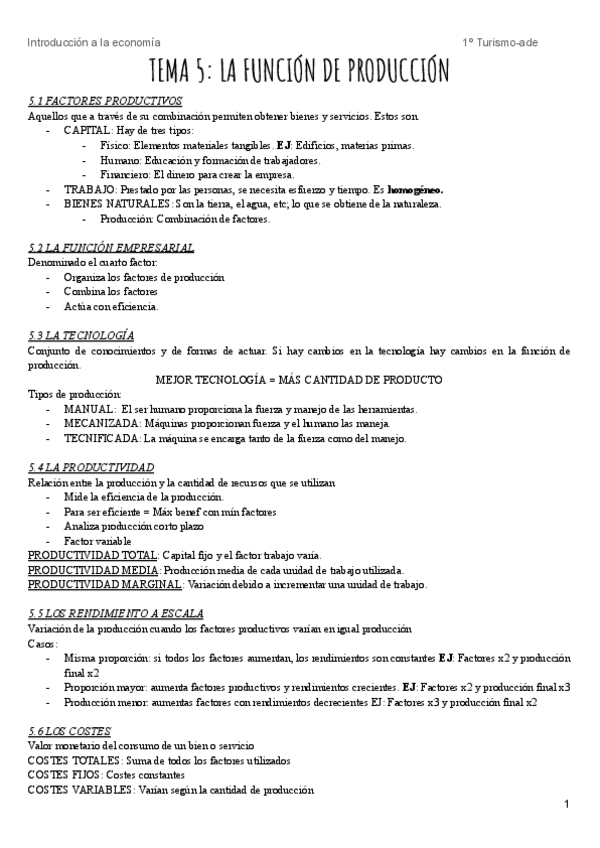 Miniatura del documento TEMA-5-ECONOMIA.pdf