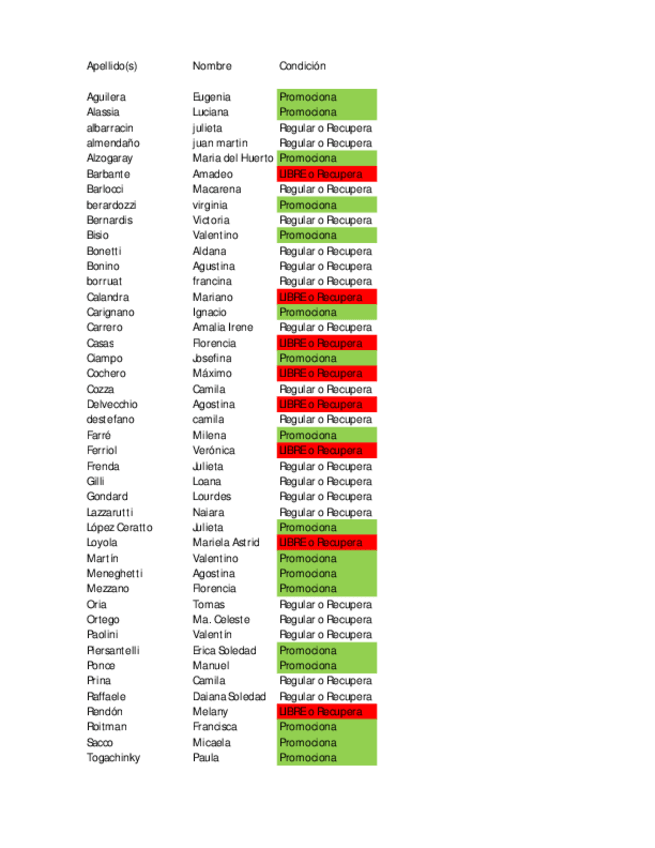 Miniatura del documento N2112-Examen-Integrador-Chino-I-Ano-2021-Condicion-cuatrimestral.pdf
