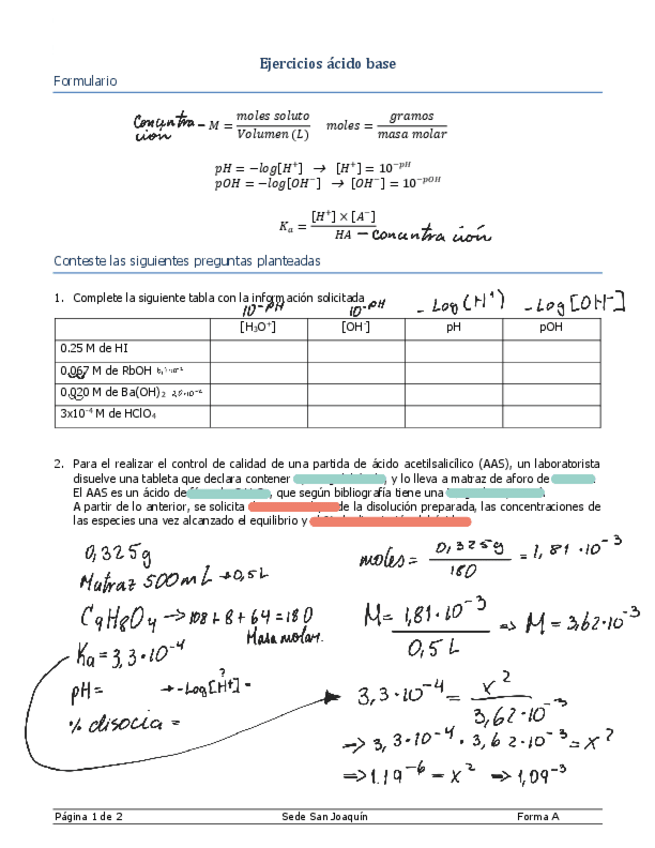Miniatura del documento Ejercicios.pdf