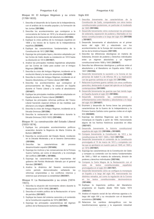 Miniatura del documento Preguntas-de-desarrollo-Historia.pdf