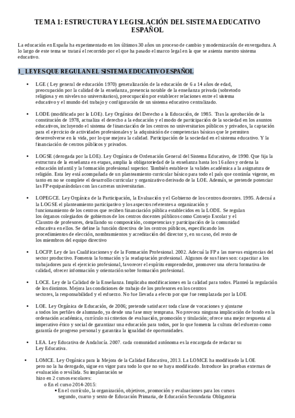 Miniatura del documento TEMA-1.pdf
