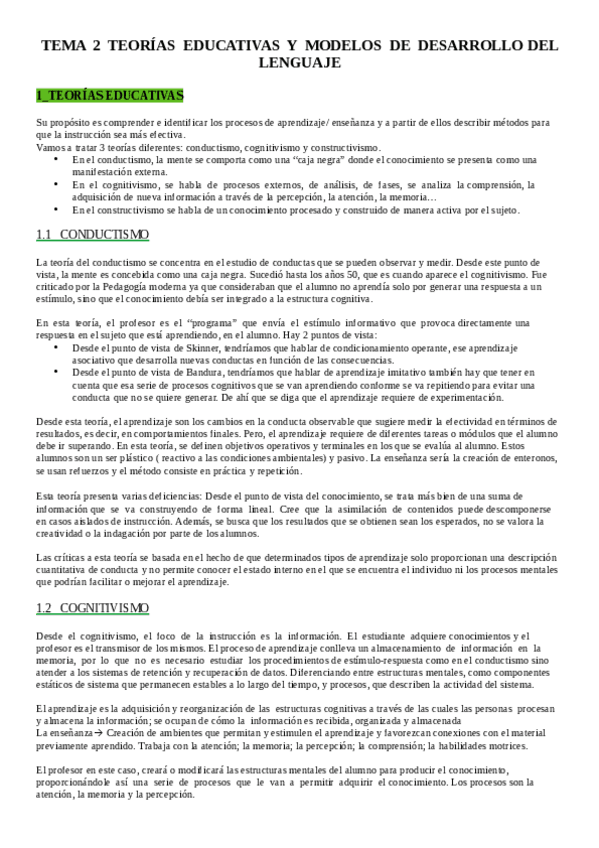 Miniatura del documento TEMA-2.pdf
