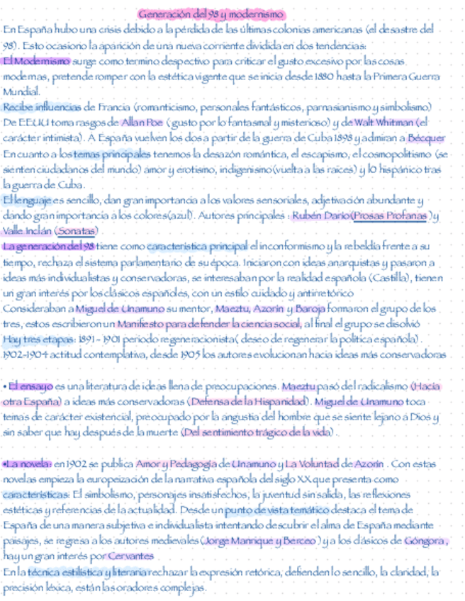 Miniatura del documento primeros-4-temas-resumidos-de-literatura.pdf