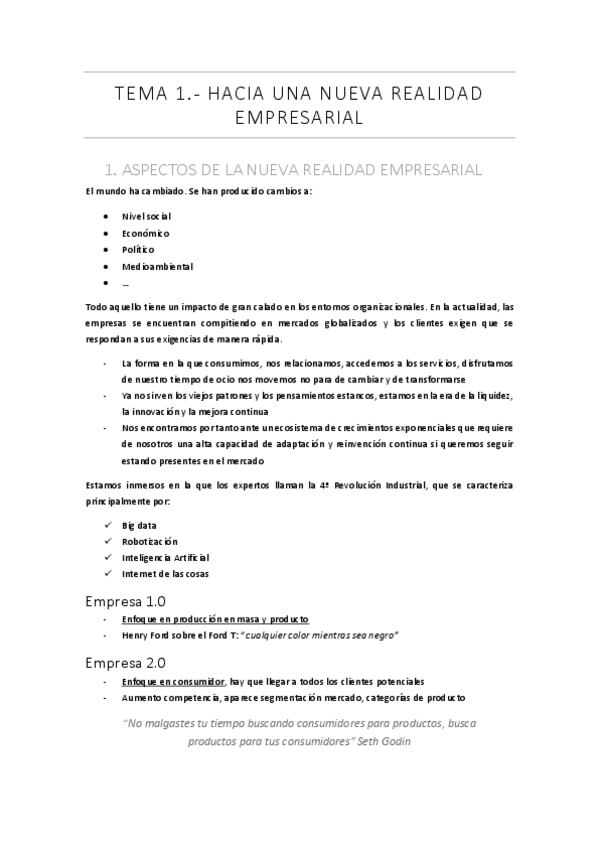 Miniatura del documento tema-1.-ODE.pdf