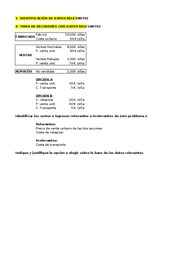 Miniatura del documento Ejercicios-hechos-en-clase-TEMA-6.xlsx