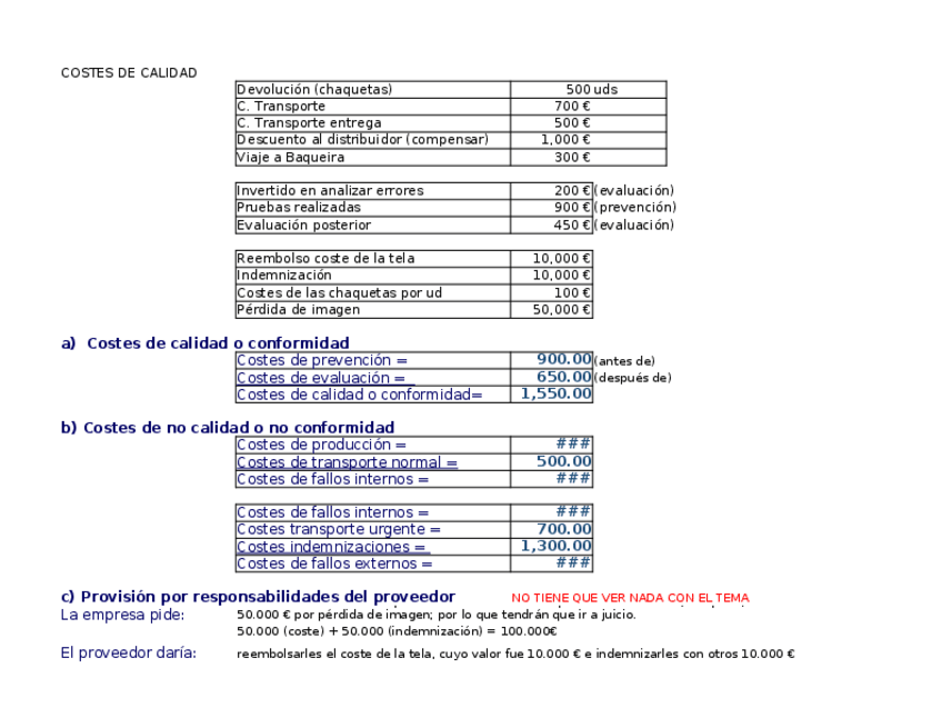 Miniatura del documento Ejercicios-hechos-en-clase-TEMA-3.xlsx