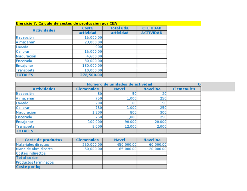 Miniatura del documento Ejercicios-hechos-en-clase-TEMA-4.xlsx