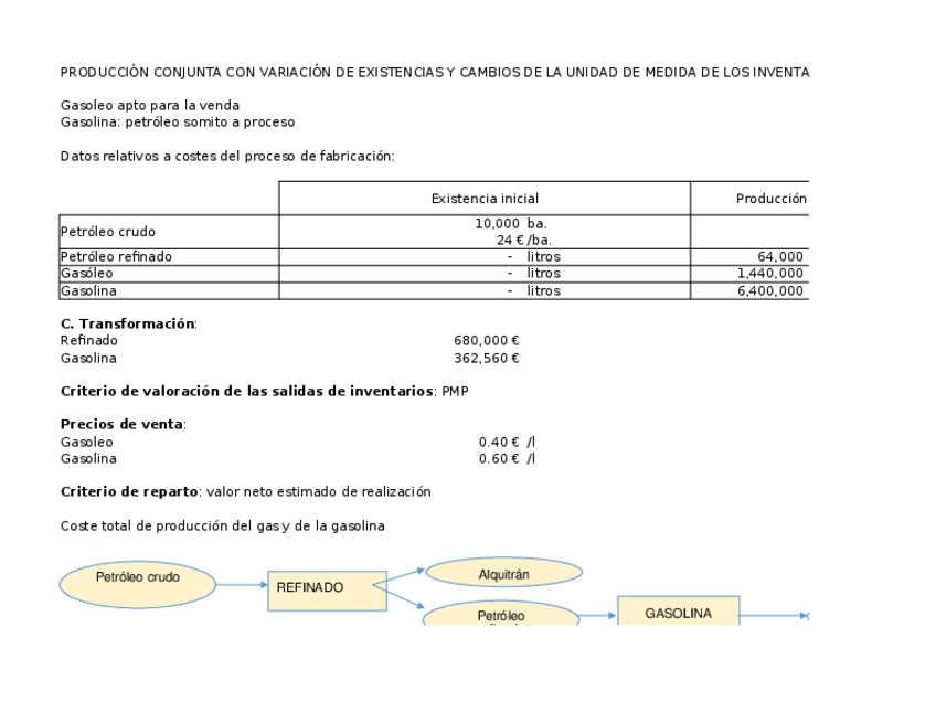 Miniatura del documento Ejercicios-hechos-en-clase-TEMA-2.xlsx