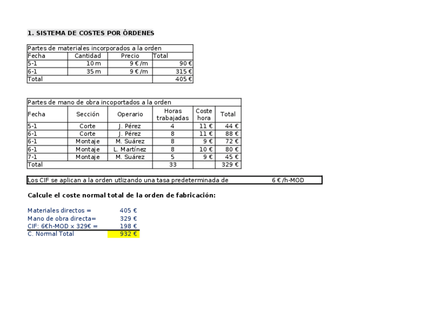 Miniatura del documento Ejercicios-hechos-en-clase-TEMA-1.xlsx
