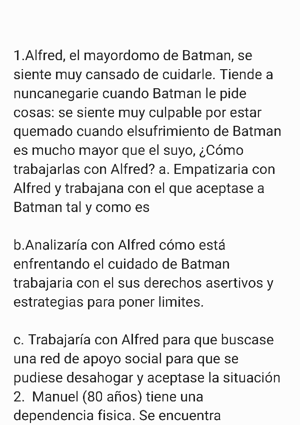 Miniatura del documento Examen-vejez-2023-ordinaria.pdf