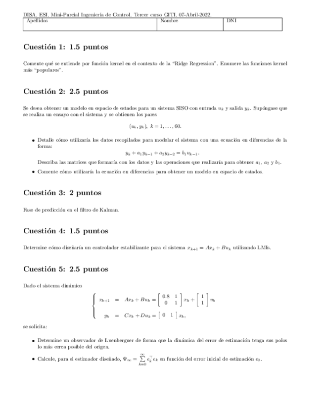 Miniatura del documento Enunciado-1er-parcial.pdf