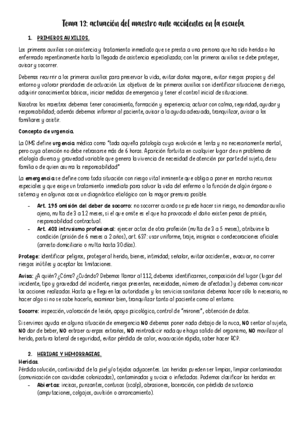 Miniatura del documento Tema-13.pdf