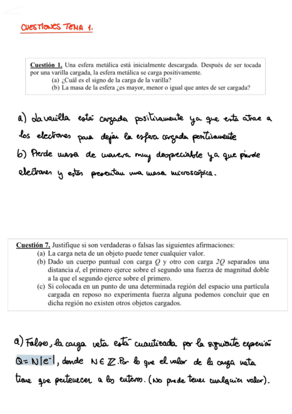 Miniatura del documento CUESTIONES-ELECTRICIDAD-MAS-IMPORTANTES.pdf