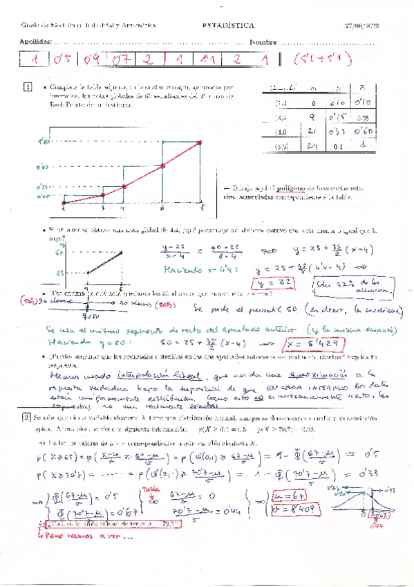 Miniatura del documento extraordinario-2022.pdf