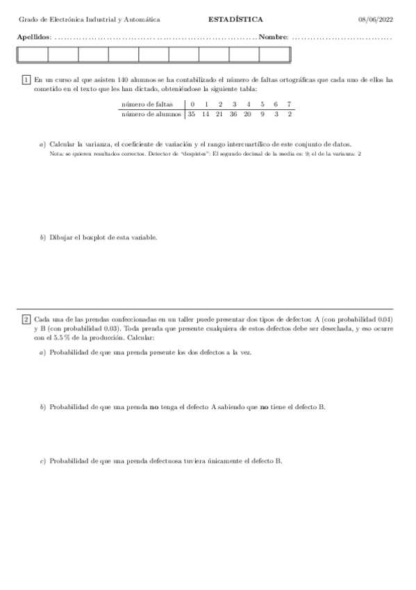 Miniatura del documento enunciado-ordinario-2022.pdf