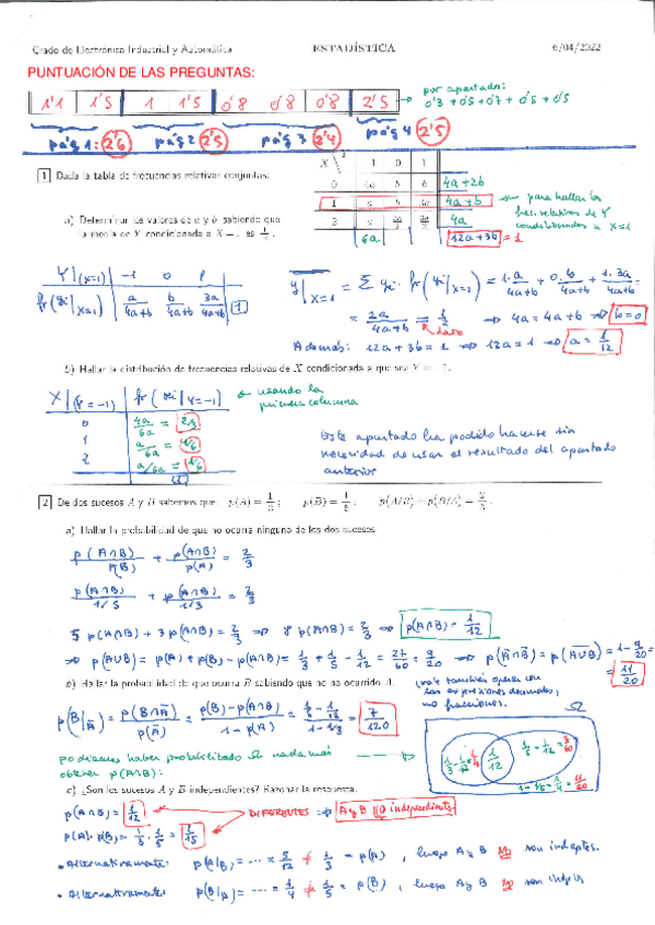 Miniatura del documento parcial-2022.pdf
