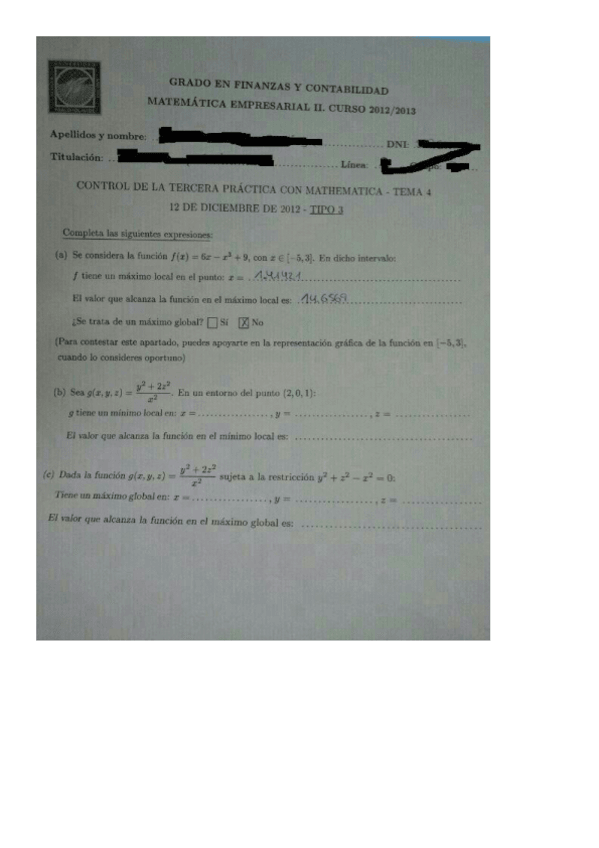Miniatura del documento Mat Examenes mathematica.pdf