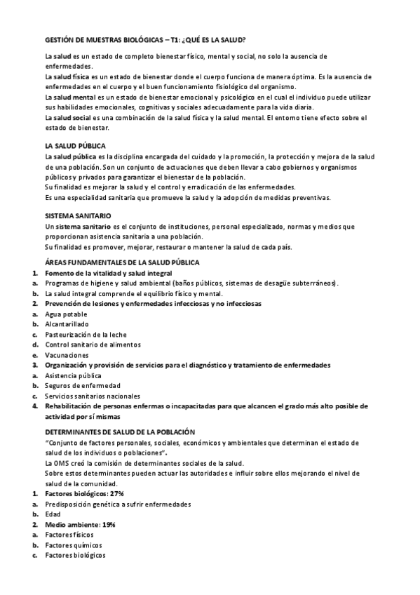 Miniatura del documento Tema-1-Gestion-de-muestras-biologicas.pdf