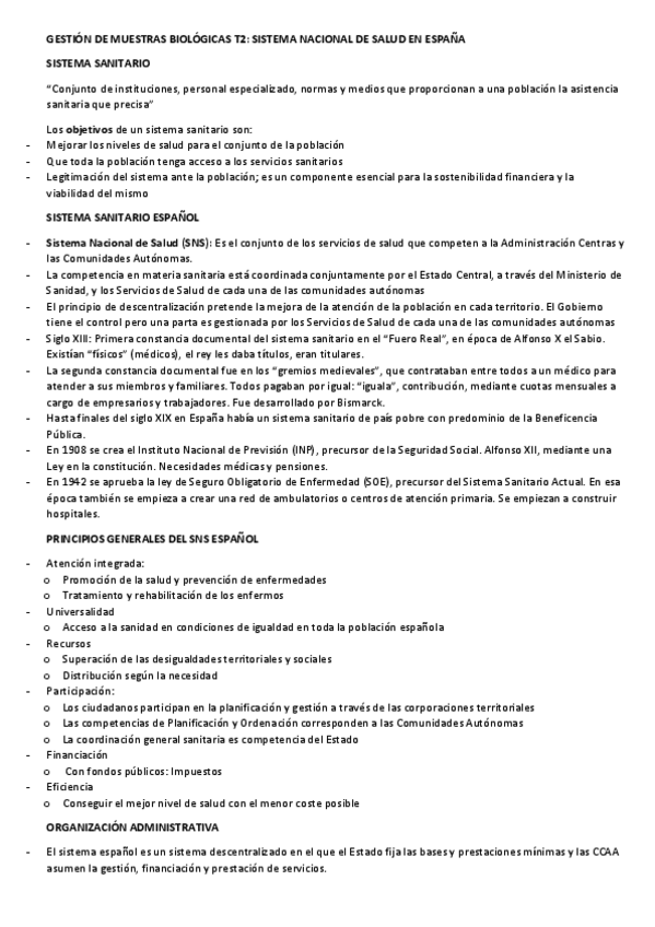 Miniatura del documento Tema-2-Gestion-de-muestras-biologicas.pdf