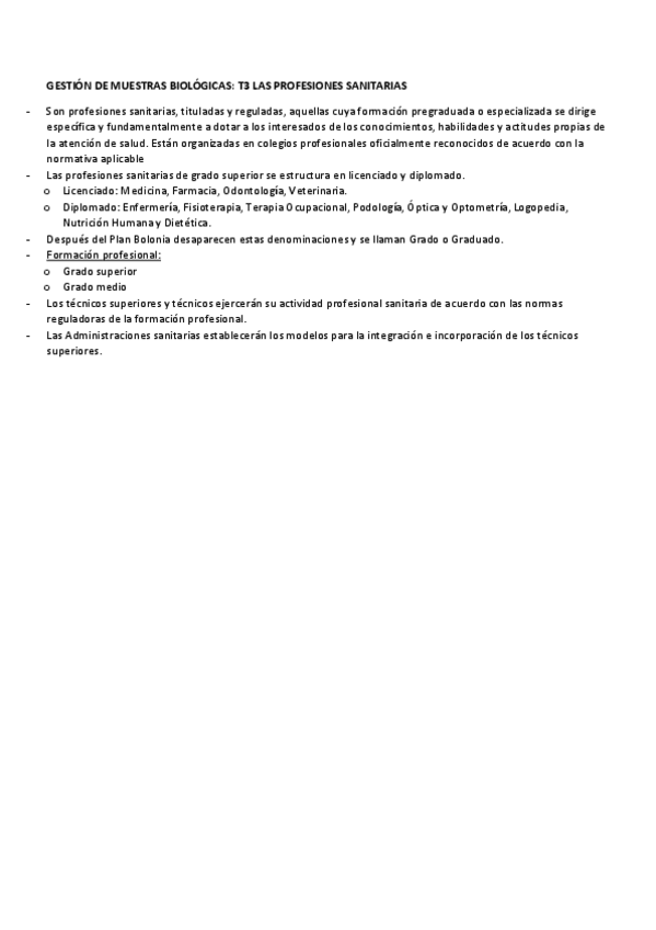 Miniatura del documento Tema-3-Gestion-de-muestras-biologicas.pdf