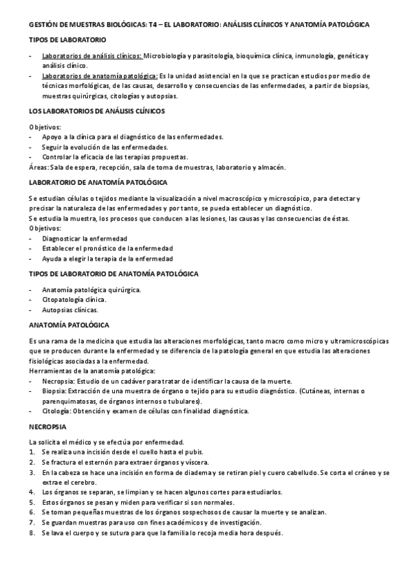 Miniatura del documento Tema-4-Gestion-de-muestras-biologicas.pdf