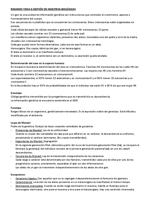 Miniatura del documento Tema-6-Gestion-de-muestras-biologicas.pdf