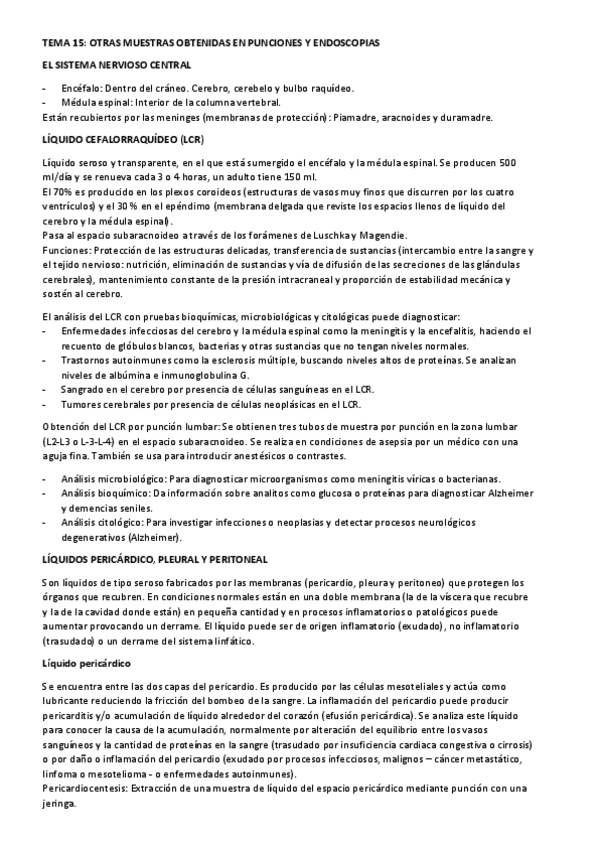 Miniatura del documento Tema-15-Gestion-de-muestras-biologicas.pdf