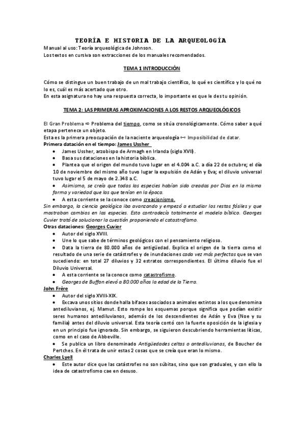 Miniatura del documento tema-1-y-2.pdf