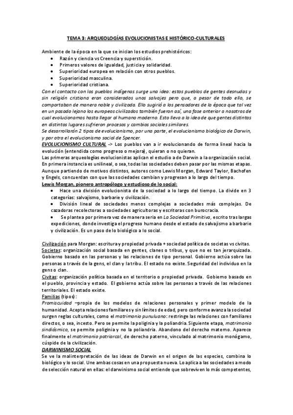 Miniatura del documento TEMA-3.pdf