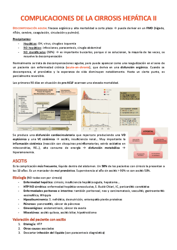 Miniatura del documento COMPLICACIONES-DE-LA-CIRROSIS-HEPATICA-II.pdf