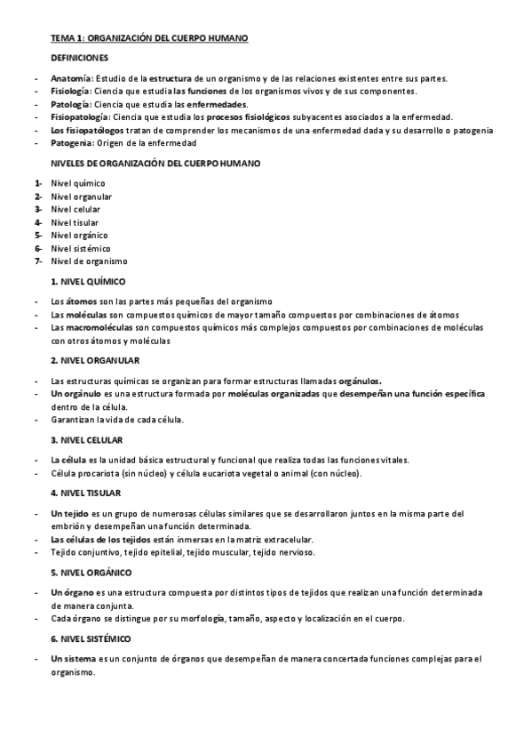 Miniatura del documento Tema-1-Fisiopatologia.pdf