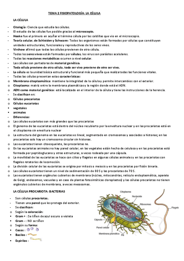 Miniatura del documento Tema-2-Fisiopatologia.pdf