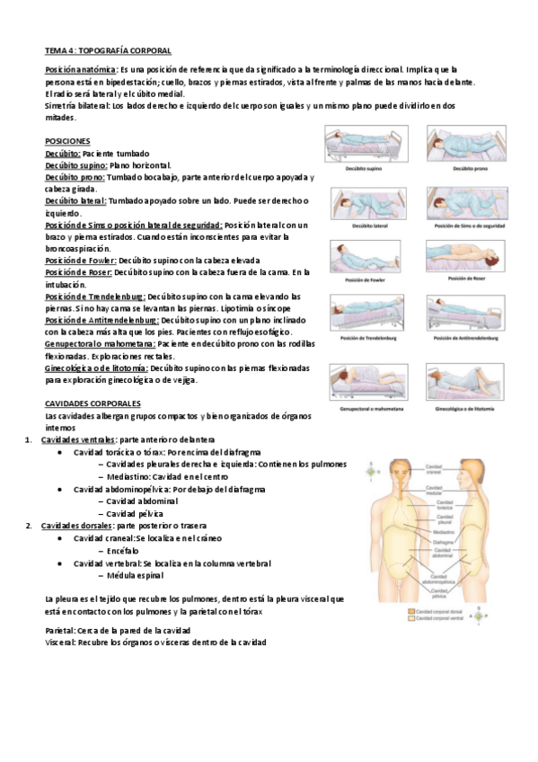 Miniatura del documento Tema-4-fisiopatologia.pdf