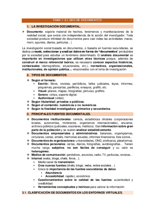 Miniatura del documento Tema-7-Tecnicas.pdf